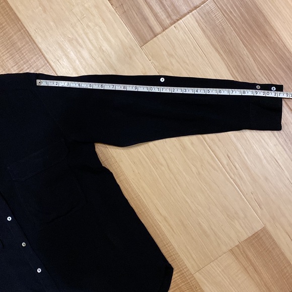 ZARA Shirt - Picture 7 of 7